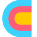 Clay