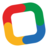 Zoho CRM Review