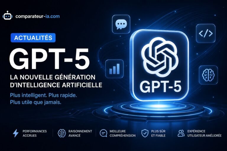 GPT-5: what we know (and hope for) about OpenAI’s next model