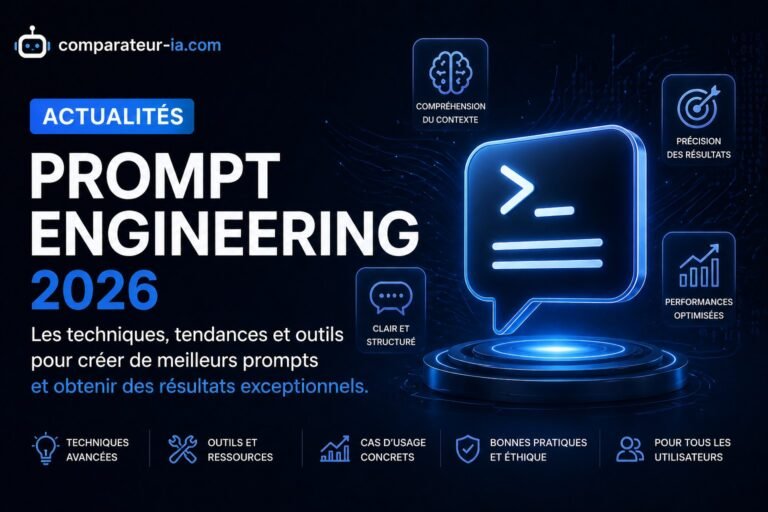 Advanced prompt engineering: 10 techniques the pros use in 2026
