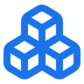 AgentDock: open source framework for AI agents and workflows
