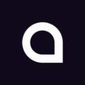 Captions.ai: complete review of the AI tool for TikTok and Reels creators