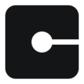 Copy.ai