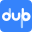 DupDub Review