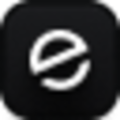 Emergent AI Review: how good is this full-stack AI development platform?