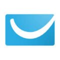 GetResponse Review