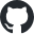 GitHub Copilot Review (Copilot X)