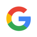 T5Gemma 2 (Google) Review