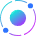 i10X: review and features of the growth-focused AI platform