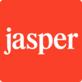 Jasper AI – Conversion-oriented marketing writing AI