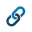 BacklinkManagement.io