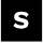 SocialSightAI