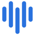 Lovo AI Review: Our Test of the AI Voice Generator