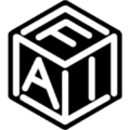 Makeform AI Review: Smart Forms, No-Code and Data-Ready