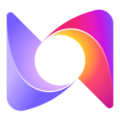 Murf AI: generate professional AI voiceovers