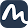 MyLens AI Review: The Personal Assistant That Remembers Your Documents