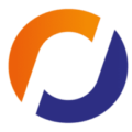 OWI: the conversational AI suite for your customer relations