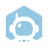 ProfilePicture.ai Review