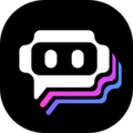 Poe Review