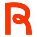 Rytr