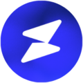 Scall'Up: the AI-first CRM to boost your prospecting