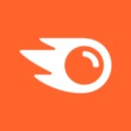 Semrush: all-in-one SEO suite to analyze, optimize and report