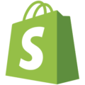 Magic by Shopify review: our test of Shopify’s native AI
