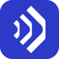 Talkpal