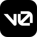 v0 (Vercel)