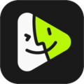 VidMage: review, test and complete guide to the AI face swap tool