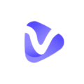 Vidnoz: review, features and pricing of the AI video platform