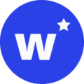 Writecream Review