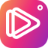 AiReel.io