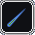 Baton