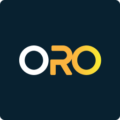 ORO Labs