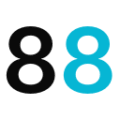 88Agents