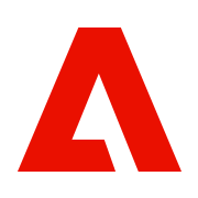 Adobe Customer Journey Analytics