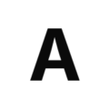 AgentKit (agentkit.ai)