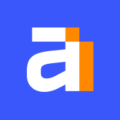 Ahrefs AI Content Helper