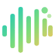 AI Beat Maker
