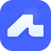 AIDesigner