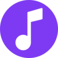 AI Music Generator