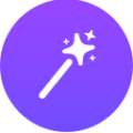AIApply