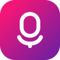 AIdeaFlow Podcast Generator