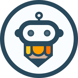 AIEditor