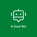 AI Excel Bot