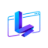 AI Landing Page