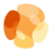 AI Picture Generator