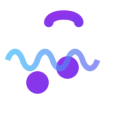 AI Rap Creator
