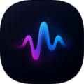 AI Song Maker